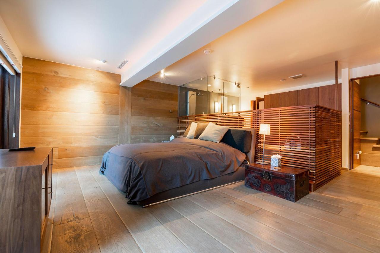 Northwood'S Ski-In Ski-Out By Vail Realty Экстерьер фото