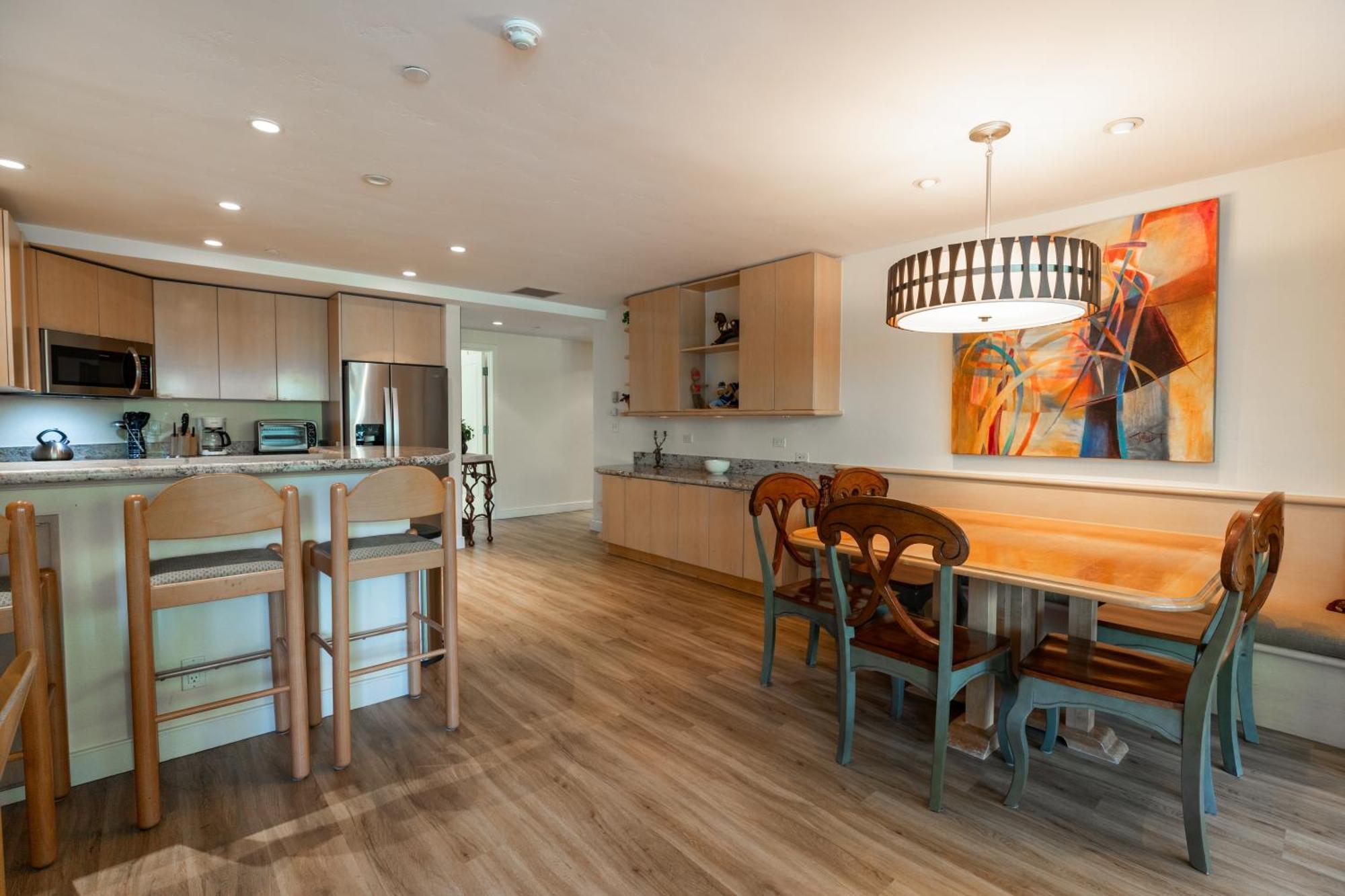 Northwood'S Ski-In Ski-Out By Vail Realty Экстерьер фото